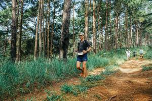 BIB: 
                            <button type="button" onclick="openModal(25762700)" class="btn btn-primary btn-sm float-right btn-popup" data-toggle="modal" data-target=".modal-high-quality">
                        <i class="fas fa-shopping-cart"></i> Add to Cart
                    </button>
                                            <button type="button" onclick="isThisMe(25762700, true)" class="btn btn-success btn-sm float-right btn-popup btn-isme hidden" data-toggle="tooltip" data-placement="bottom" title="นี่คือรูปของคุณใช่ไหม คลิกที่นี่เพื่อเอาเข้าอัลบั้ม">
                        <i class="fas fa-plus"></i> Add to album
                    </button>
                    <button type="button" onclick="isThisMe(25762700, false)" class="btn btn-warning btn-sm float-right btn-popup btn-isnotme hidden">
                        <i class="fas fa-ban"></i> Remove from album
                    </button>